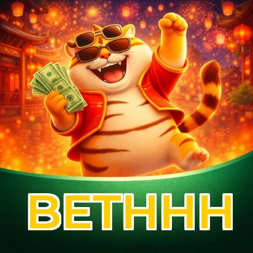 Principais provedores de slots da BETHHH - NetEnt, Pragmatic Play, Play'n GO