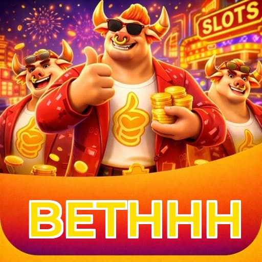 Catálogo BETHHH 2.547 jogos - Pragmatic Play, Evolution, NetEnt