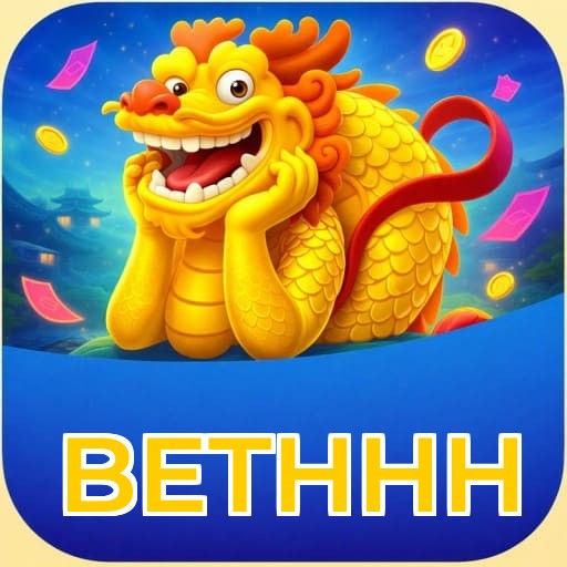 Níveis do programa VIP da BETHHH