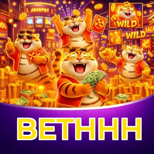 Tabela RTP verificado dos top 15 jogos mais populares BETHHH - Gates of Olympus, Fortune Tiger, Aviator