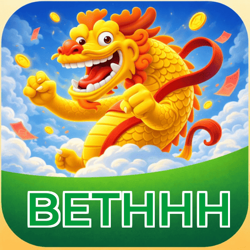 BETHHH APP mobile iOS Android - 187 mil downloads São Paulo Rio BH