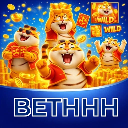 BETHHH segurança SSL 256-bit - Licença Curaçao, eCOGRA, GLI certificado